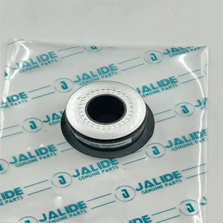 48654-60050 TOYOTA Bush, Fionraí Do 4 Runner, FJ Cruiser, Land Cruiser Prado 150