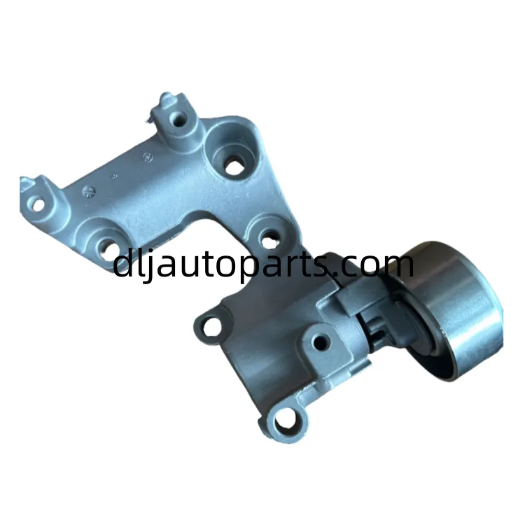 Ulóg Teannaiseoir Crios Tiomána Cúlpháirtí 16620-31010 Do TOYOTA 4RUNNER GRN21*,KZN215