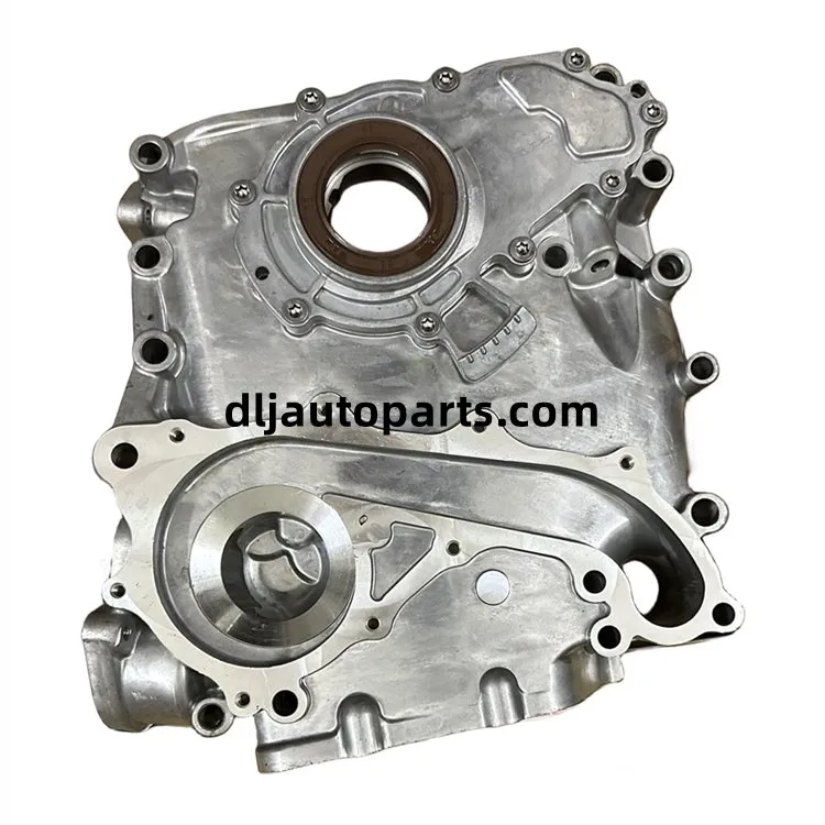 Caidéal Ola 11301-75021 Do Coaster Tacoma 3RZ