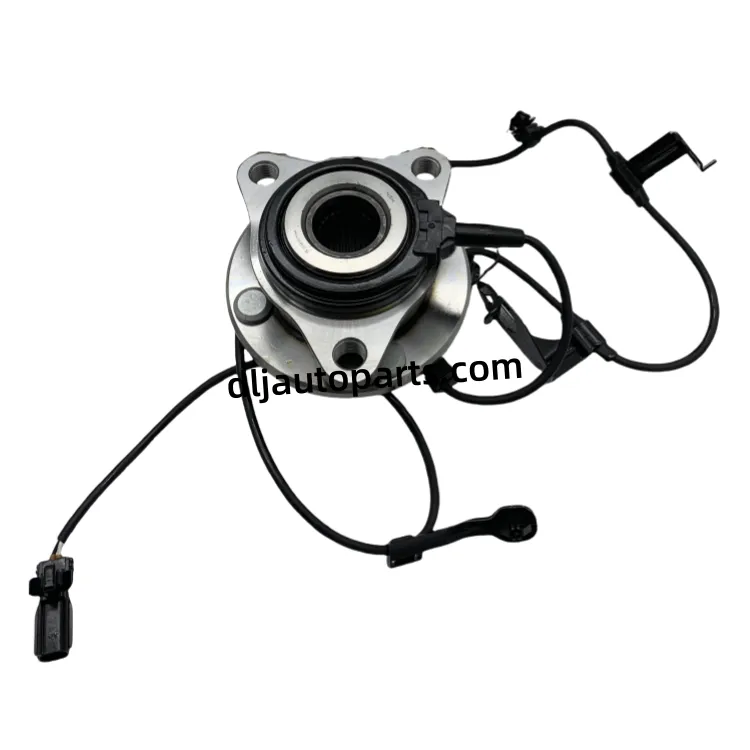 Athsholáthar Iomha Rothaí Do 43560-0D070 TOYOTA YARIS NSP15* Clúdach Wheel Hub